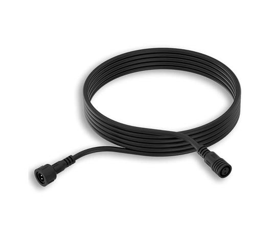 Philips by Signify 8720169269330 lighting accessory