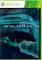 Metal Gear Solid V - The Phantom Pain, Xbox 360 -peli – kuva 6