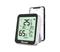 Govee Bluetooth Thermometer Hygrometer with Screen, Valaisimet – kuva 7