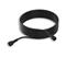 Philips by Signify 8720169269354 lighting accessory – kuva 3