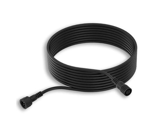 Philips by Signify 8720169269354 lighting accessory