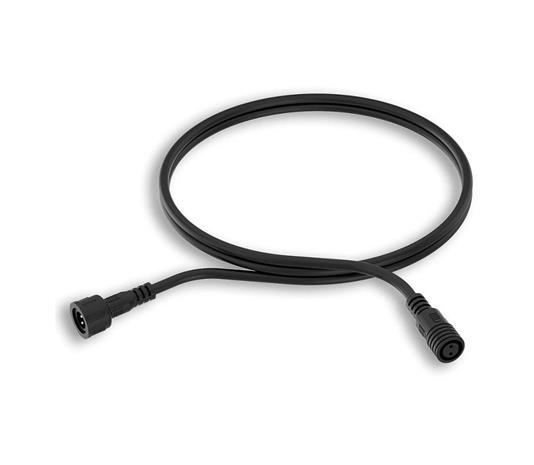 Philips by Signify 8720169269316 lighting accessory