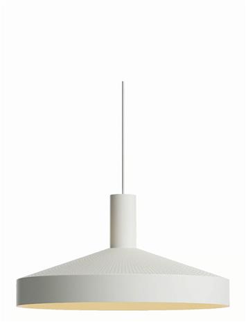 SACKit Dawn, riippuvalaisin 40 cm
