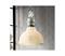 EGLO GRANTHAM PENDANT Ø355 BEIGE – kuva 3