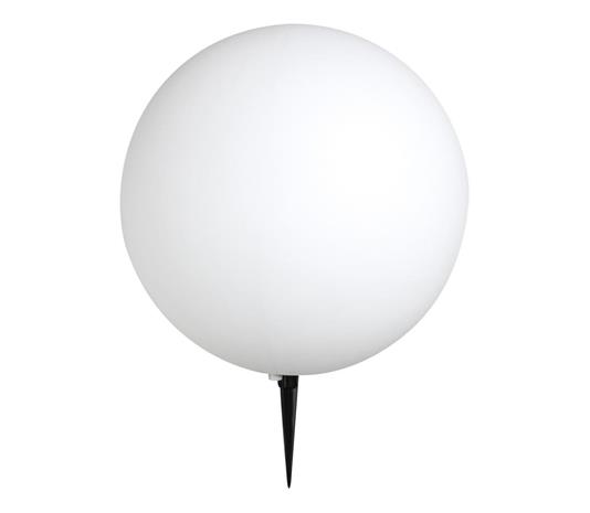 GLOBO TOULA ä?30 ULKOVALAISIN – kuva 3/3