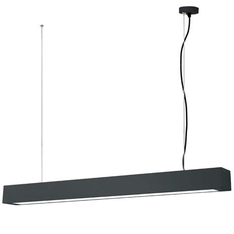 Light Prestige riippuvalaisin Ibros