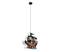 EGLO SAN CARLO SHUTTLE PIRATE SHIP – kuva 3
