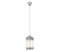 EGLO LANGHAM PENDANT GREY/BLUE – kuva 3