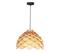 Riippuvalaisin Light Prestige Burgo L – kuva 2