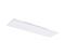 EGLO TURCONA-B CEILING 4100LM 1187X287 WHITE – kuva 3