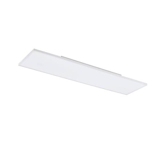 EGLO TURCONA-B CEILING 4100LM 1187X287 WHITE – kuva 3/3