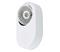 EGLO MOUNT WALL 510LM WHITE – kuva 4