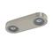 EGLO ASSEMBLY CEILING 2X510LM BS – kuva 4