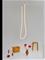 Studio About Flex Mount - Multi/patterned - Ø2.8X400CM – kuva 2