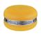 OSRAM SMART+ Bluetooth LED-kaiutin MACARON, oranssi Akku – kuva 2