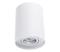 Kattovalaisin Azzardo Bross 1 White – kuva 2