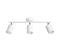 Sollux Lighting Lemmi kattovalaisin – kuva 2