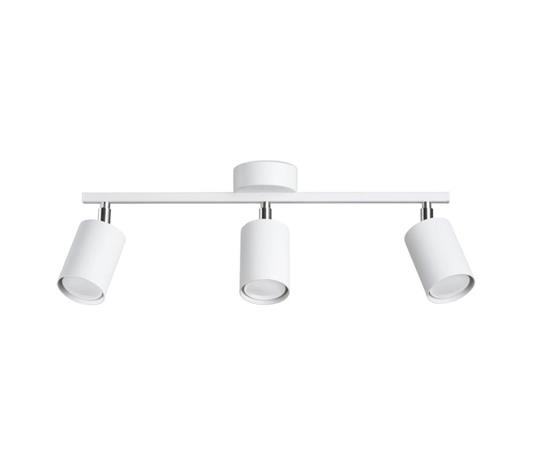 Sollux Lighting Lemmi kattovalaisin