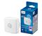 Philips by Signify 8721103161147 – kuva 6