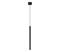 Sollux Lighting riippuvalaisin Pastelo – kuva 2