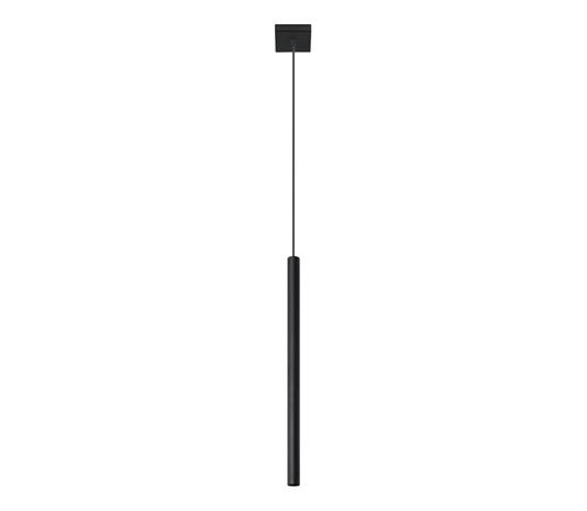Sollux Lighting riippuvalaisin Pastelo – kuva 2/2