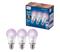 Philips Bulb 60 W A60 E27 x3 – kuva 8