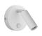 Seinävalaisin TK Lighting Enzo LED 4238 – kuva 2