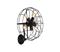 Azzardo valaisin Fan AZ1349 – kuva 2