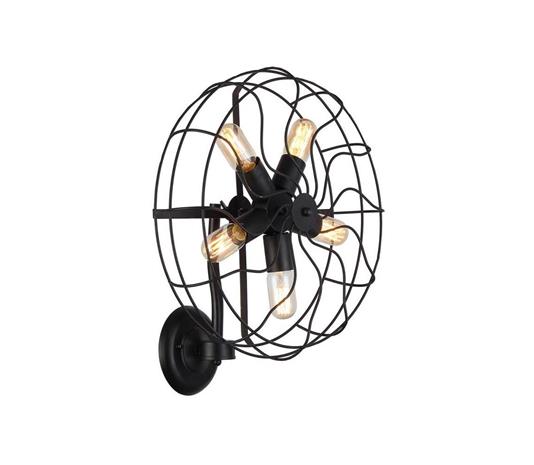 Azzardo valaisin Fan AZ1349