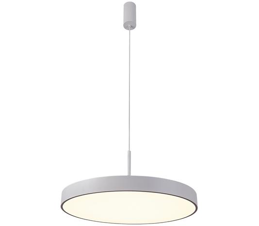 Azzardo riippuvalaisin Marcello AZ5087