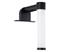 Milagro seinävalaisin Apa Mini Black – kuva 2