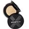 Smashbox Always On Skin-Balancing Setting Powder - 9,9 g – kuva 5