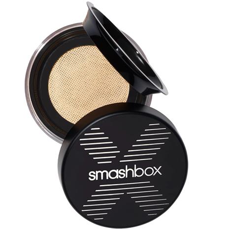 Smashbox Always On Skin-Balancing Setting Powder - 9,9 g