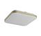 Milagro LED-kattovalaisin DABAR ML0252 – kuva 2