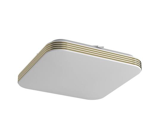 Milagro LED-kattovalaisin DABAR ML0252