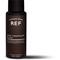 REF. Root Concealer Black – kuva 4