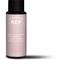 REF. Root Concealer Black – kuva 5