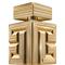 Balmain Beauty Destin - EdP 100 ml – kuva 4
