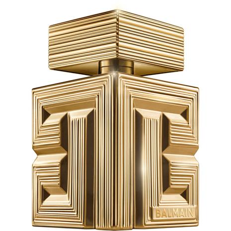 Balmain Beauty Destin - EdP 100 ml