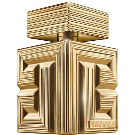 Balmain Beauty Destin - EdP 100 ml