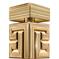 Balmain Beauty Destin - EdP 30 ml – kuva 4