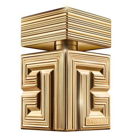 Balmain Beauty Destin - EdP 30 ml