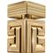Balmain Beauty Destin - EdP 30 ml – kuva 5