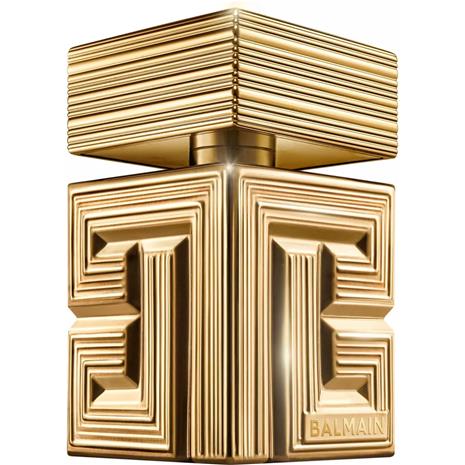 Balmain Beauty Destin - EdP 30 ml