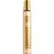 Balmain Beauty Destin - EdP 10 ml – kuva 4