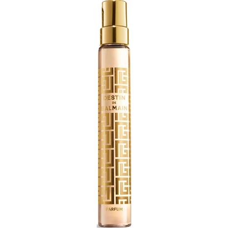 Balmain Beauty Destin - EdP 10 ml