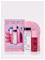 ST. Tropez Self Tan Kit Cherry Macaron – kuva 3