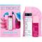 ST. Tropez Self Tan Kit Cherry Macaron – kuva 4