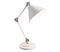 Elstead Lighting pöytävalaisin Provence Element PV-ELEMENT-WPN – kuva 2