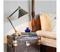 Elstead Lighting -pöytälamppu Provence Element PV-ELEMENT-GAB – kuva 2